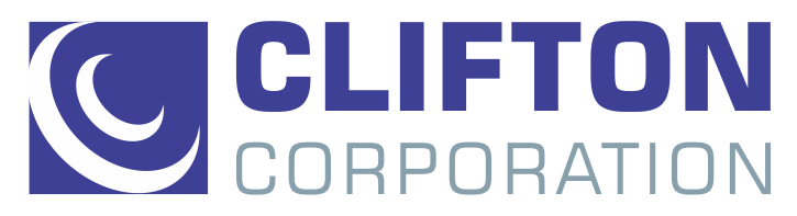 Clifton Corporation
