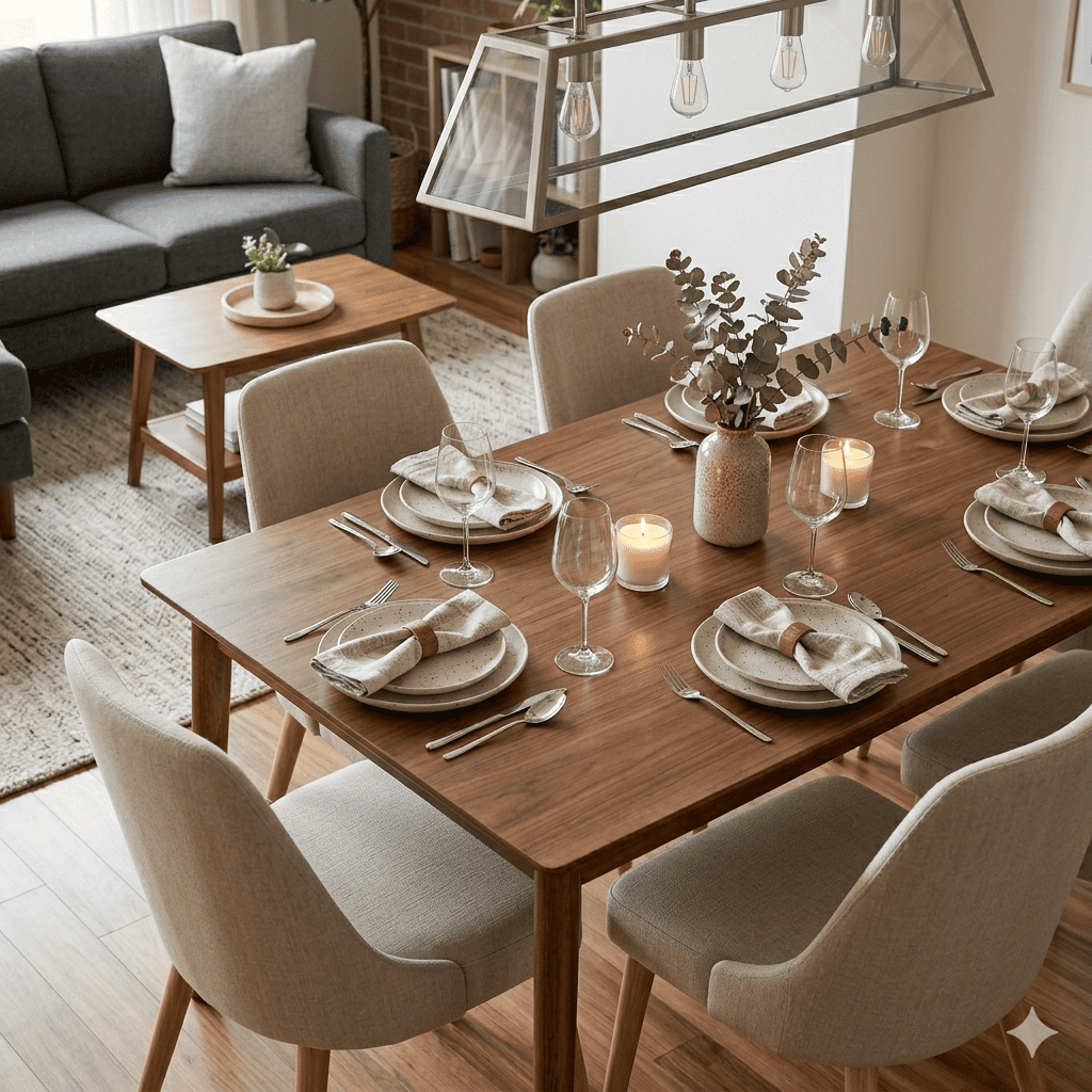 Dining Set